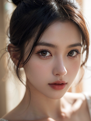 地理与信息：探索时空的联系